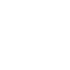 Facebook Icon Link