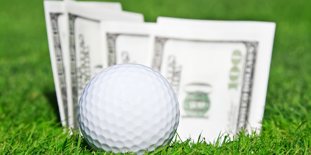 What is Skins in Golf? Golf Formats Explained