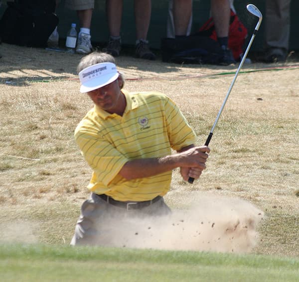 What is Skins in Golf? Golf Formats Explained