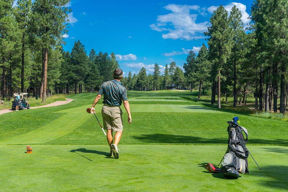 100+ Golf Terms That Every Golfer Should Know