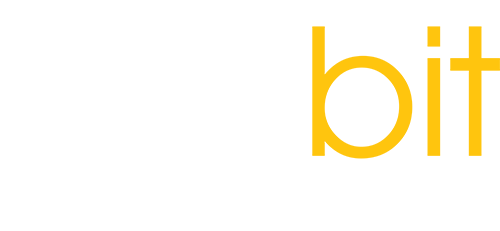 GolfBit